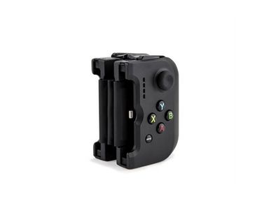 gamevice-controller-iphone-6-bis-7s-plus