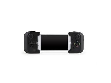 gamevice-controller-iphone-6-bis-7s-plus