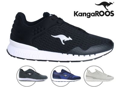 kangaroos-sneakers