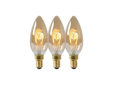 3x-lucide-led-lamp-c35-3-w