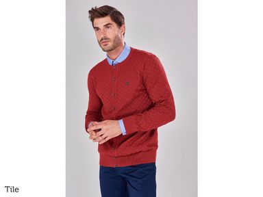 meski-sweter-jimmy-sanders-pullover-km5049