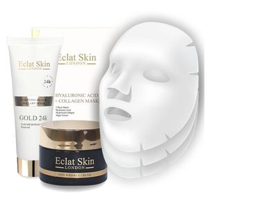 eclat-skin-anti-rimpel-24-k-masker