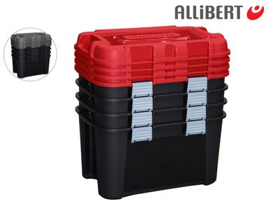 4x-allibert-totem-opbergbox-60-l