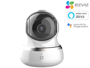 ezviz-c6b-indoor-wifi-hd-camera-360
