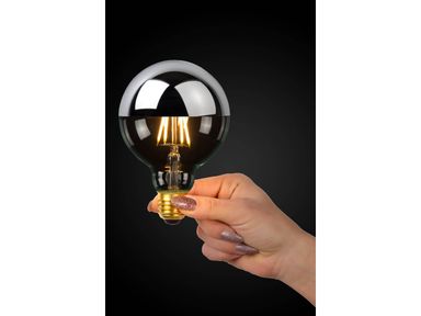 3x-lucide-led-lamp-5-w-2700-k-chroom
