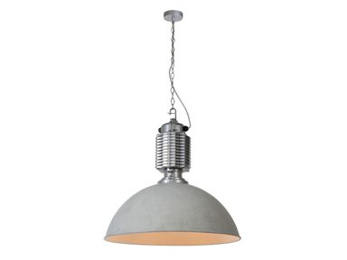 lucide-bocksey-hanglamp