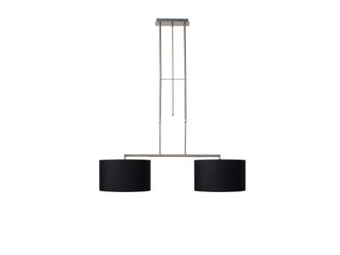 lucide-bilja-hanglamp-35-cm