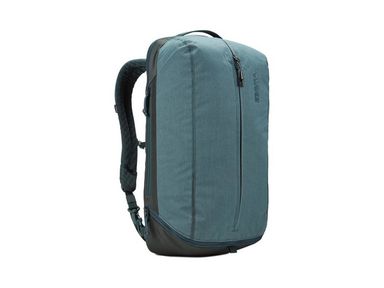 vea-backpack-21l-multifunction