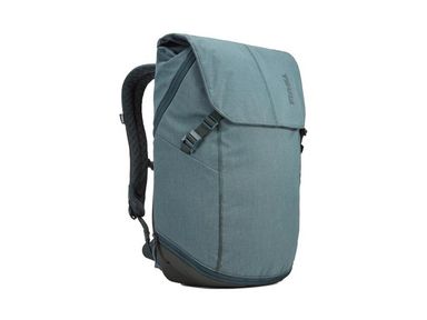 thule-vea-backpack-25l