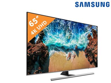 samsung-65-4k-smart-tv-100-hz