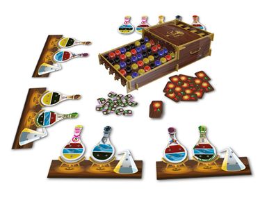 999-games-potion-explosion