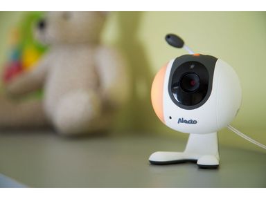 alecto-dvm-700-babyfoon-camera