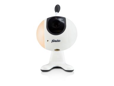 alecto-dvm-700-z-kamera
