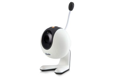 dvm-700-babyphone-mit-kamera-35