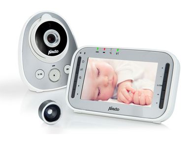 alecto-dvm-143-babyfoon-camera