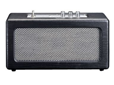 lenco-bt-300-bt-speaker