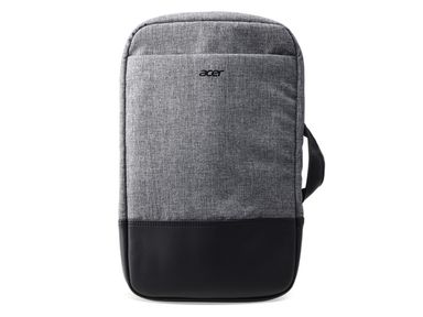 acer-slim-3-in-1-backpack