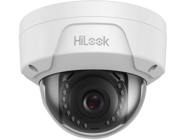 hilook-beveiligingscamera-ipc-d120h-dome