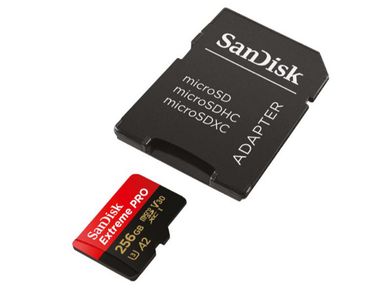 sandisk-extreme-pro-microsdxc-256-gb