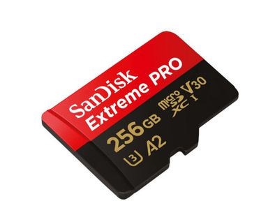 extreme-pro-microsdxc-256-gb