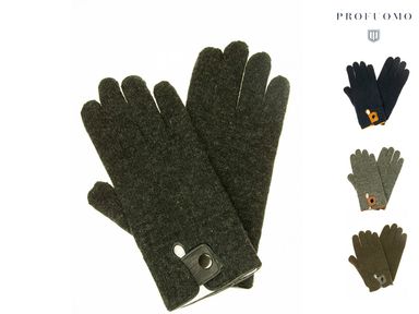 profuomo-handschoenen