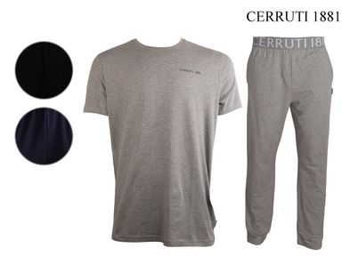 cerruti-1881-pyjamabroek-shirt