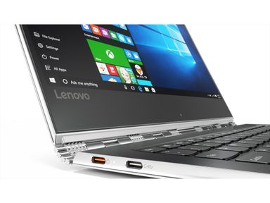 lenovo-yoga-laptop-intel-i7-256-gb-azerty
