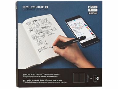 moleskine-smart-paper-tablet-i-pen