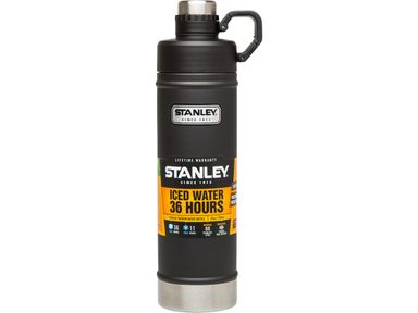 stanley-vacuum-waterfles-075-l