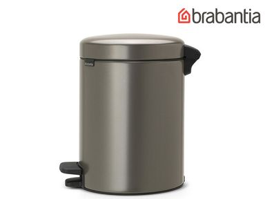 brabantia-new-icon-pedaleimer-5-liter