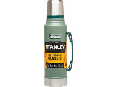 stanley-thermosflasche-aus-edelstahl-1-l