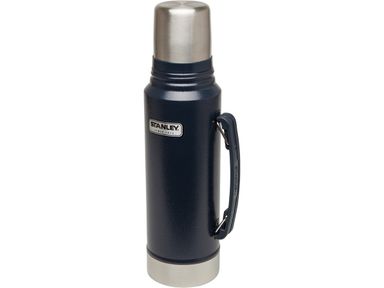 stanley-classic-thermosflasche-1-l