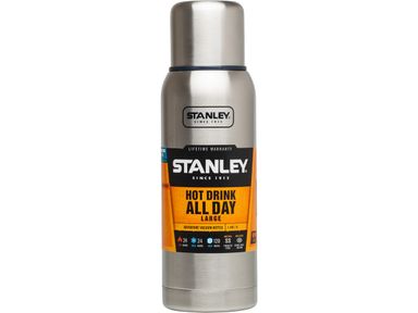 stanley-thermosflasche-aus-edelstahl-1-l
