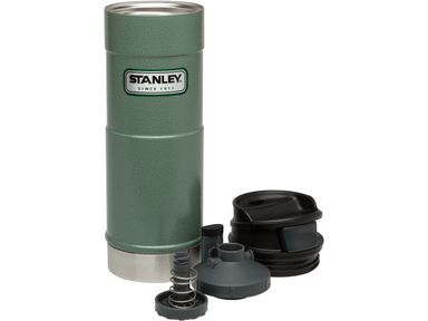 stanley-rvs-one-hand-thermosbeker