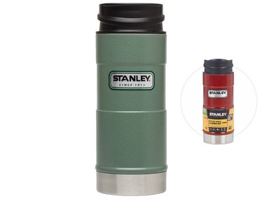 stanley-shorty-thermosbeker-354-ml