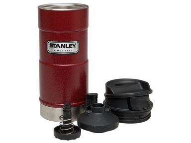 stanley-shorty-thermosbeker-354-ml
