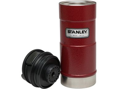 stanley-classic-thermosmok-354-ml