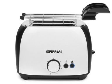 g3ferrari-g10033-grantoast-toaster