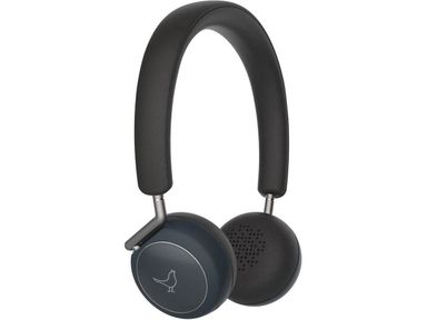 libratone-q-adapt-wireless-on-ear