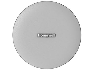 dzwonek-honeywell-home-series-3