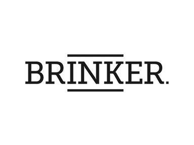 brinker-karpet-loop