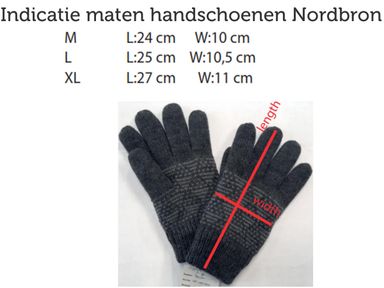 nordbron-microfleece-handschoenen