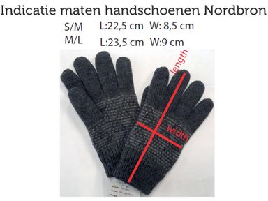 nordbron-knitted-handschoenen