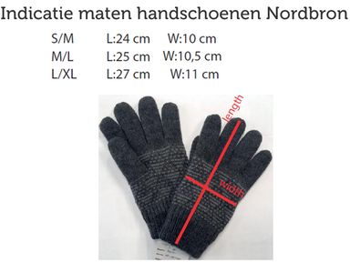 nordbron-arnas-handschoenen
