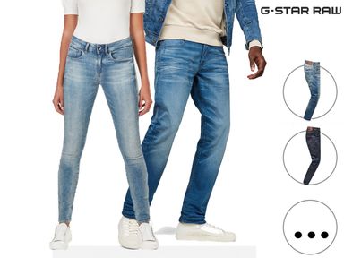 g-star-raw-denim-jeans