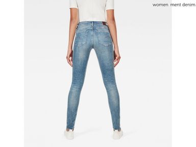 g-star-raw-denim-jeans