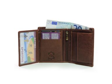 billfold-portemonnaie-rfid-und-anti-skim