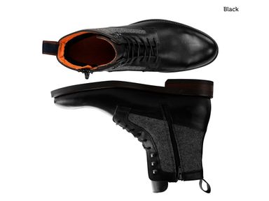 den-broeck-worth-st-schoenen