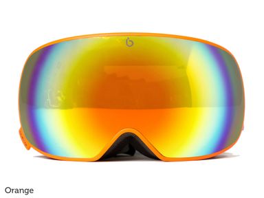 gogle-narciarskie-bluetribe-ultra-double