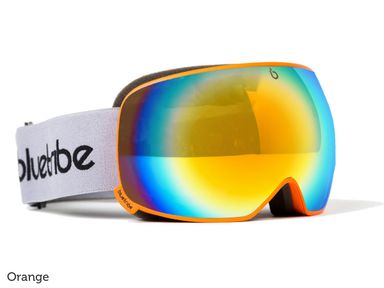 bluetribe-ultra-double-skibrille